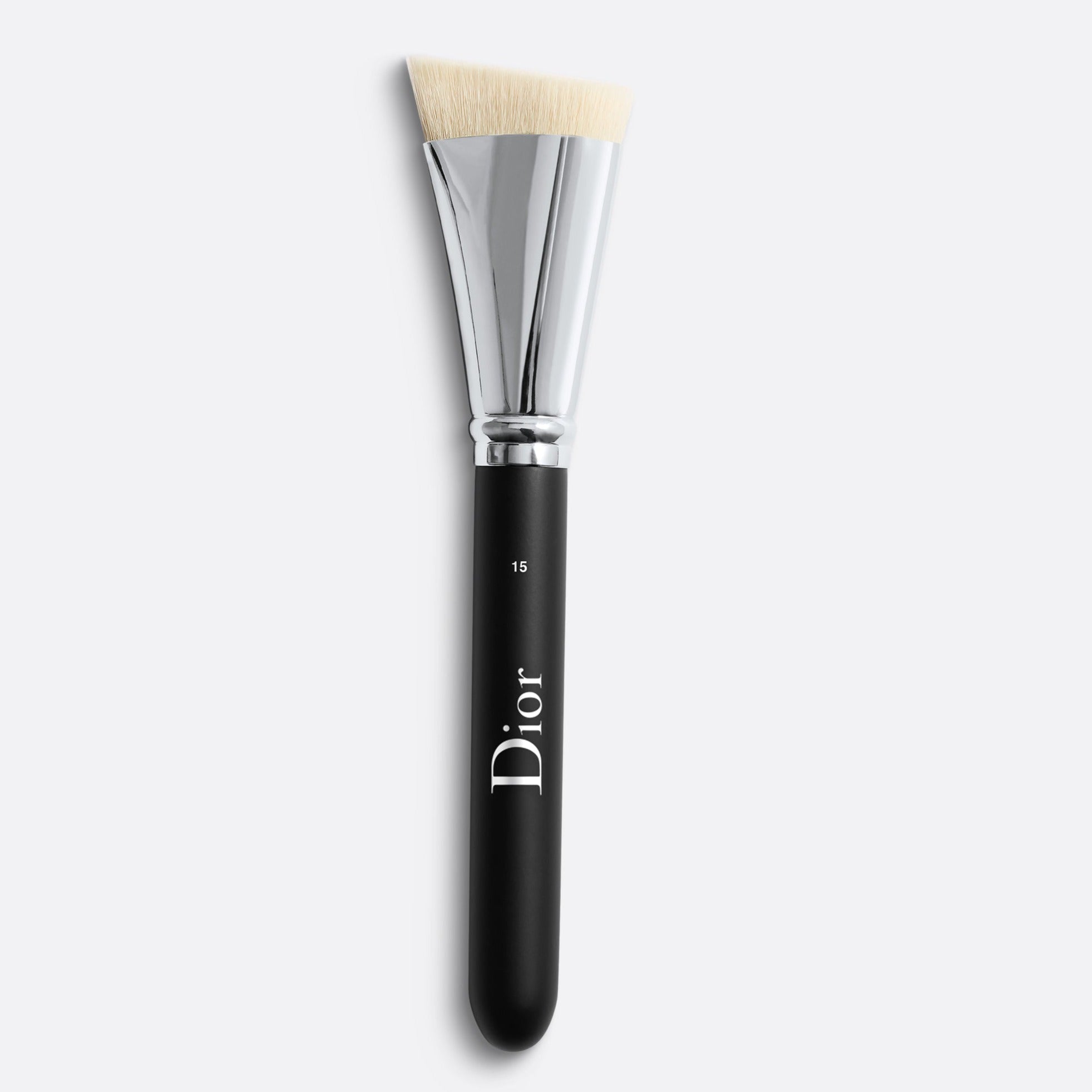 Dior airflash brush deals