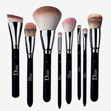 Load image into Gallery viewer, DIOR BACKSTAGE CONTOUR BRUSH N°15
