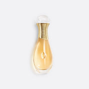 J'adore Eau de Parfum Roller-Pearl - בושם רולר
