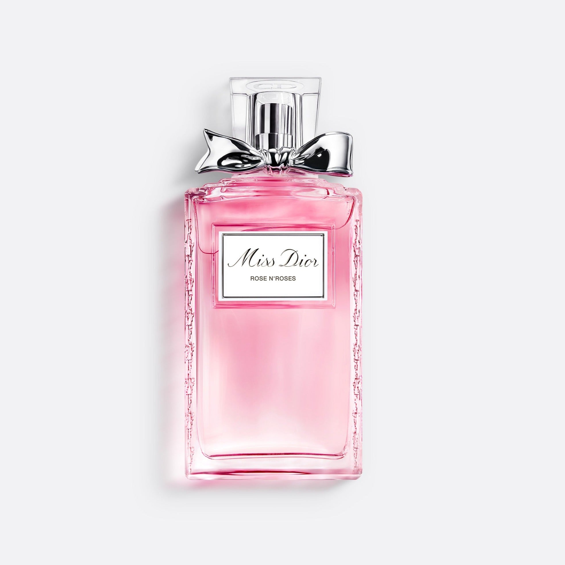Miss Dior Rose N'Roses