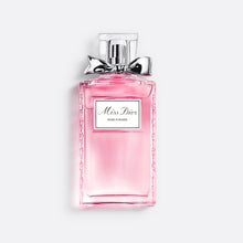 Load image into Gallery viewer, Miss Dior Rose N&#39;Roses Eau de toilette

