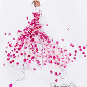 Miss Dior Rose N'Roses