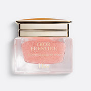 Dior Prestige Le Micro-Caviar de Rose