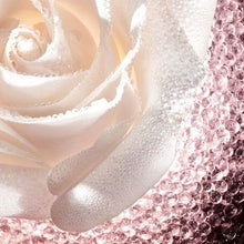 Load image into Gallery viewer, Dior Prestige Le micro-caviar de rose
