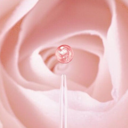 Dior Prestige Le Micro-Caviar de Rose