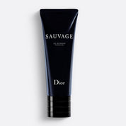 Sauvage Shaving Gel