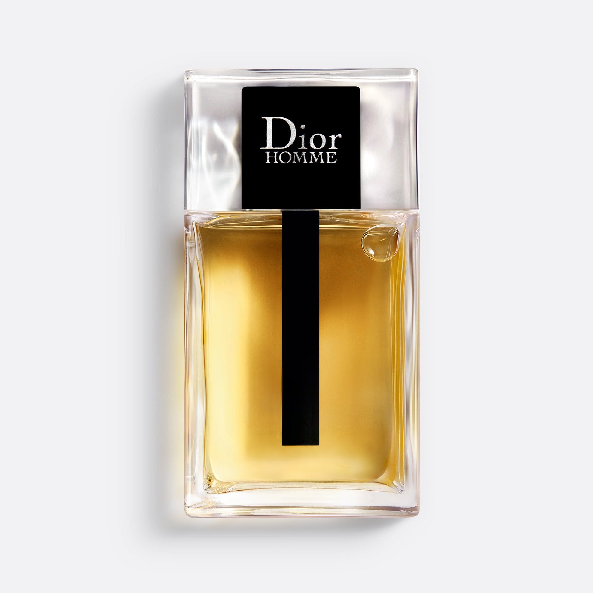 Parfum dior men best sale