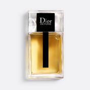 Dior Homme Eau de Toilette