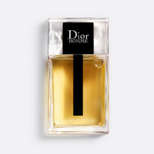 Load image into Gallery viewer, Dior Homme Eau de Toilette
