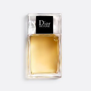 DIOR HOMME Aftershave lotion