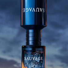 Load image into Gallery viewer, Sauvage Eau de Toilette Refill
