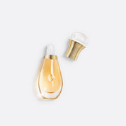 J'adore Eau de Parfum Roller-Pearl - בושם רולר