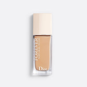 Dior Forever Natural Nude