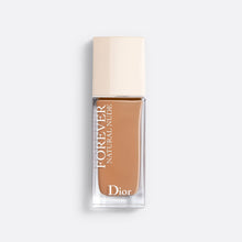 Load image into Gallery viewer, Dior Forever Natural Nude
