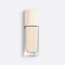 Load image into Gallery viewer, Dior Forever Natural Nude
