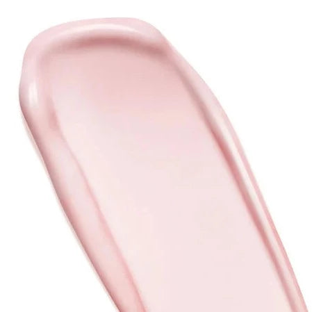 Dior Prestige La Crème Mains de Rose – DIOR Israel Dior Prestige La Crème Mains de Rose – DIOR Israel
