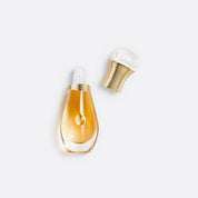 J'adore Eau de parfum infinissime רולר-פנינה