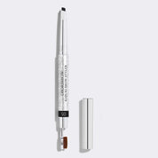 Diorshow Kabuki Brow Styler - עיפרון גבות קרמי עמיד  