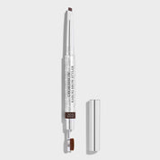 Diorshow Kabuki Brow Styler - עיפרון גבות קרמי עמיד  