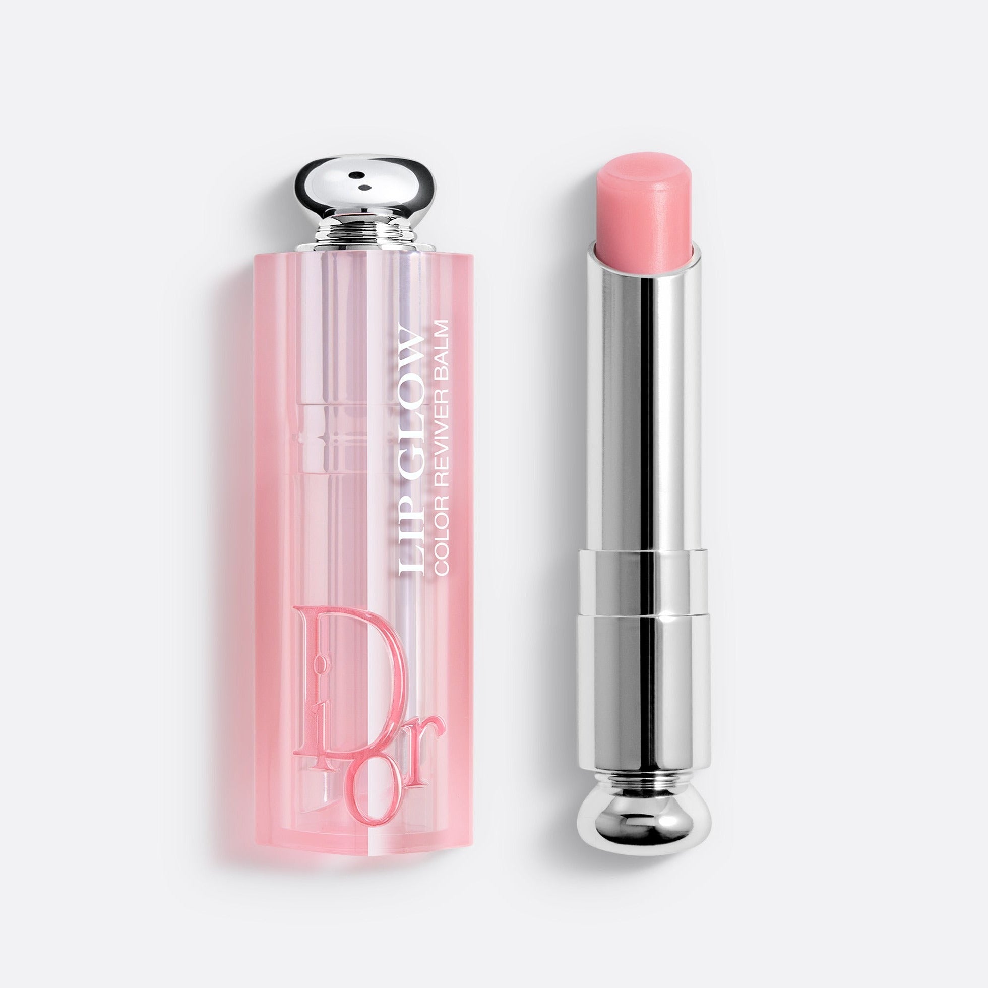 Dior lip tattoo douglas Clearance