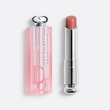 Load image into Gallery viewer, Dior Addict Lip Glow
