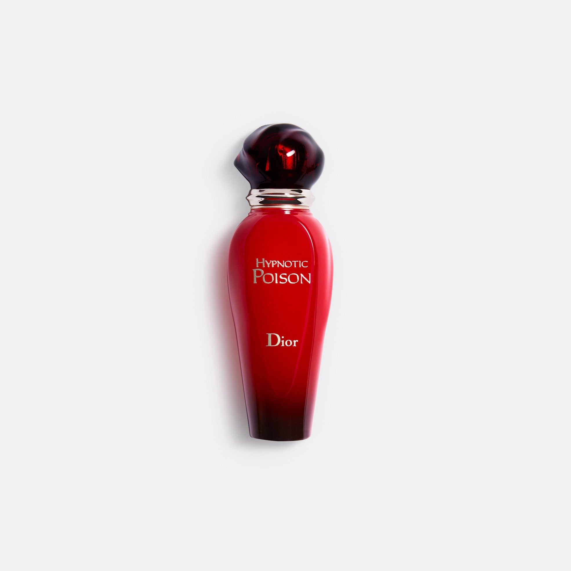 Mua Christian Dior JAdore Roller Ball Pearl Eau De Parfum Spray For Women  20 ml trên Amazon Anh chính hãng 2023  Giaonhan247
