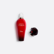 Hypnotic Poison Roller-Pearl Eau de Toilette