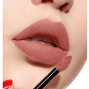 Rouge Dior Forever Liquid
