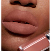 Rouge Dior Forever Liquid