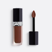 Rouge Dior Forever Liquid