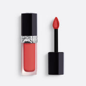 Rouge Dior Forever Liquid