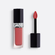Rouge Dior Forever Liquid
