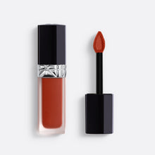 Load image into Gallery viewer, ROUGE DIOR FOREVER LIQUID
