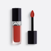 Rouge Dior Forever Liquid