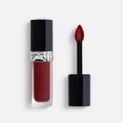 Rouge Dior Forever Liquid