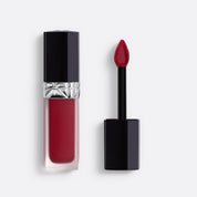 Rouge Dior Forever Liquid