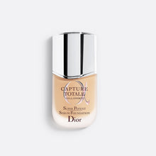 Load image into Gallery viewer, Capture Totale Super Potent Serum Foundation

