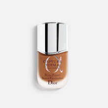 Load image into Gallery viewer, Capture Totale Super Potent Serum Foundation
