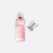 Miss Dior Roller-Pearl Eau de Toilette