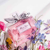 Miss Dior Eau de Parfum