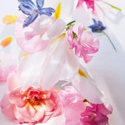 Miss Dior Eau de Parfum