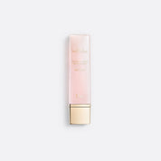Dior Prestige Le Micro-Sérum De Rose Yeux Advanced
