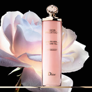 Dior Prestige Le Micro-Sérum De Rose Yeux Advanced