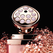 Dior Prestige Le Micro-Sérum De Rose Yeux Advanced