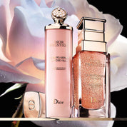 Dior Prestige Le Micro-Sérum De Rose Yeux Advanced