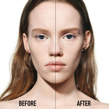 Load image into Gallery viewer, Dior Forever Skin Glow Foundation SPF 15
