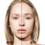 Dior Forever Foundation
