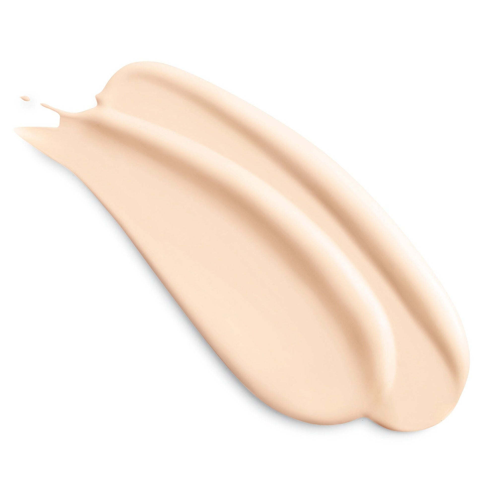 Dior Forever Foundation