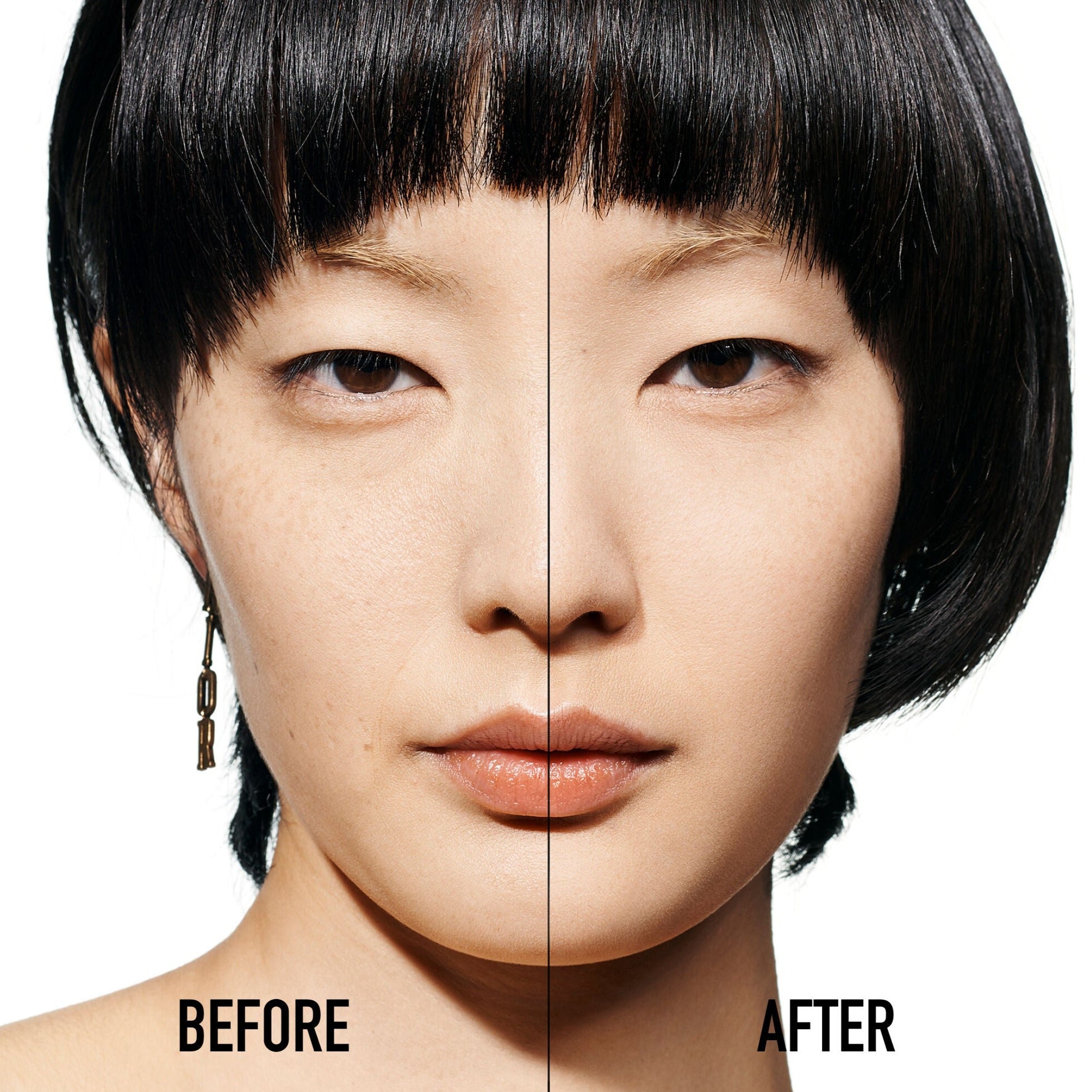 Dior Forever Foundation