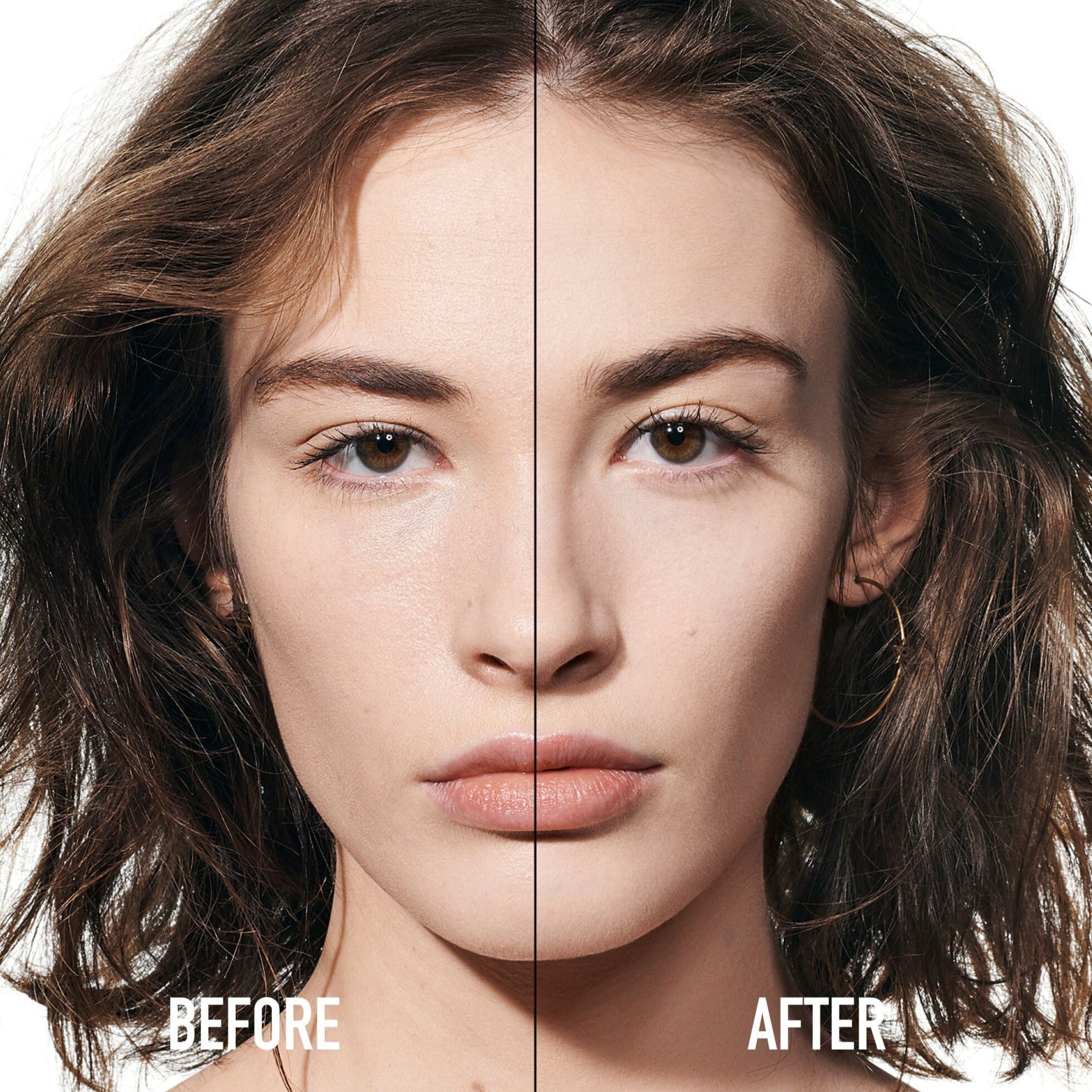 Dior Forever Foundation
